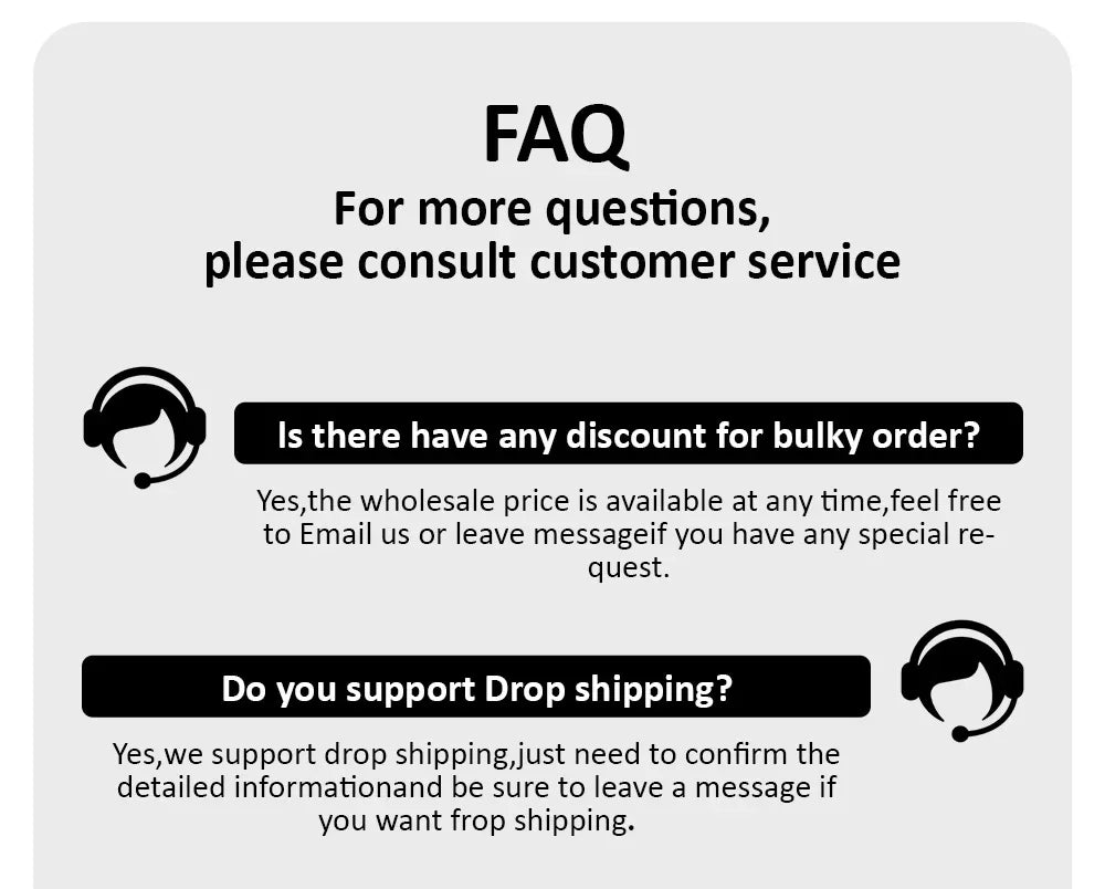 2025 Couple T-Shirt 3d Printed Short Sleeve Tops Summer Quick Dry Basketball T-Shirt For Men Fashion Sports Shirt Oversized Tees