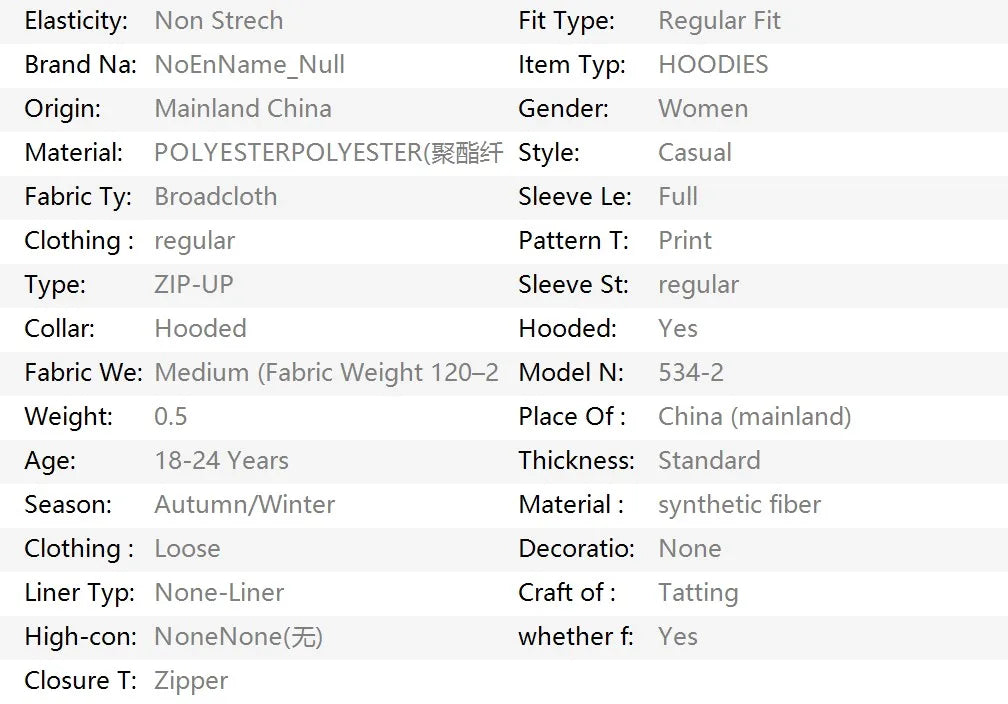 Game Genshin Impact Alhaitham Series Hoodie Zip Up Hoodies for Men Women Autumn Winter Hoodie Sweatshirt Game Genshin Clothes