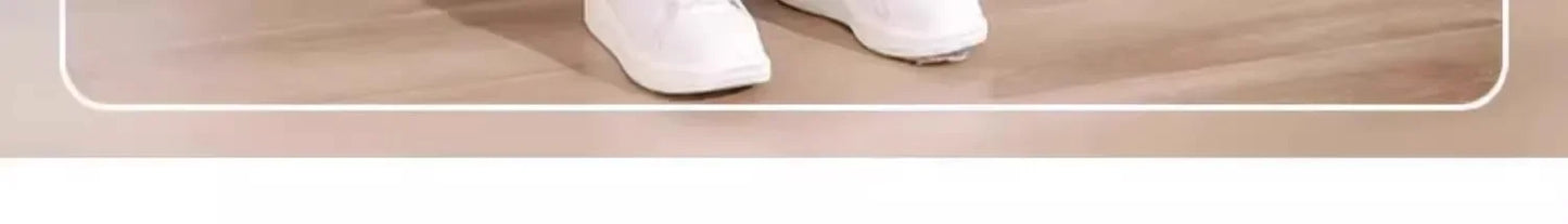 Casual High-waisted Slimming Straight-leg Pants Draped Spring Autumn Black Suit Pants For Women 2024