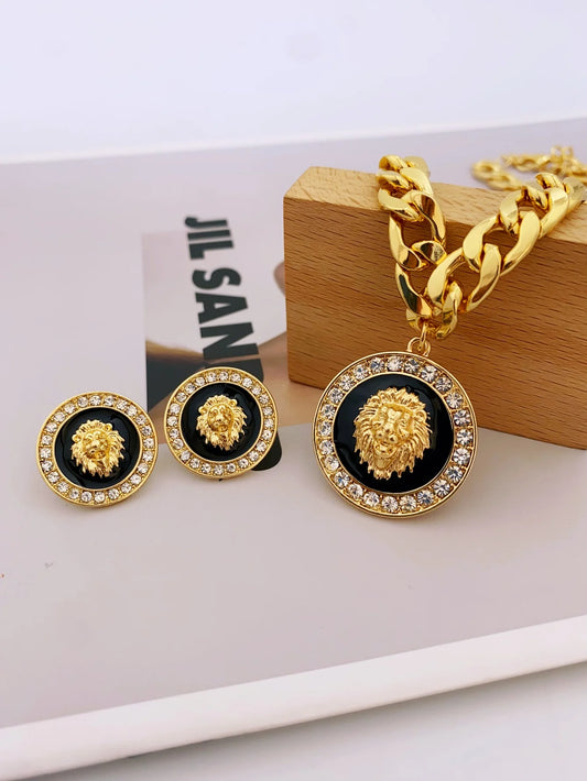 Sd386960114264ac2ba2e2452e423a9465