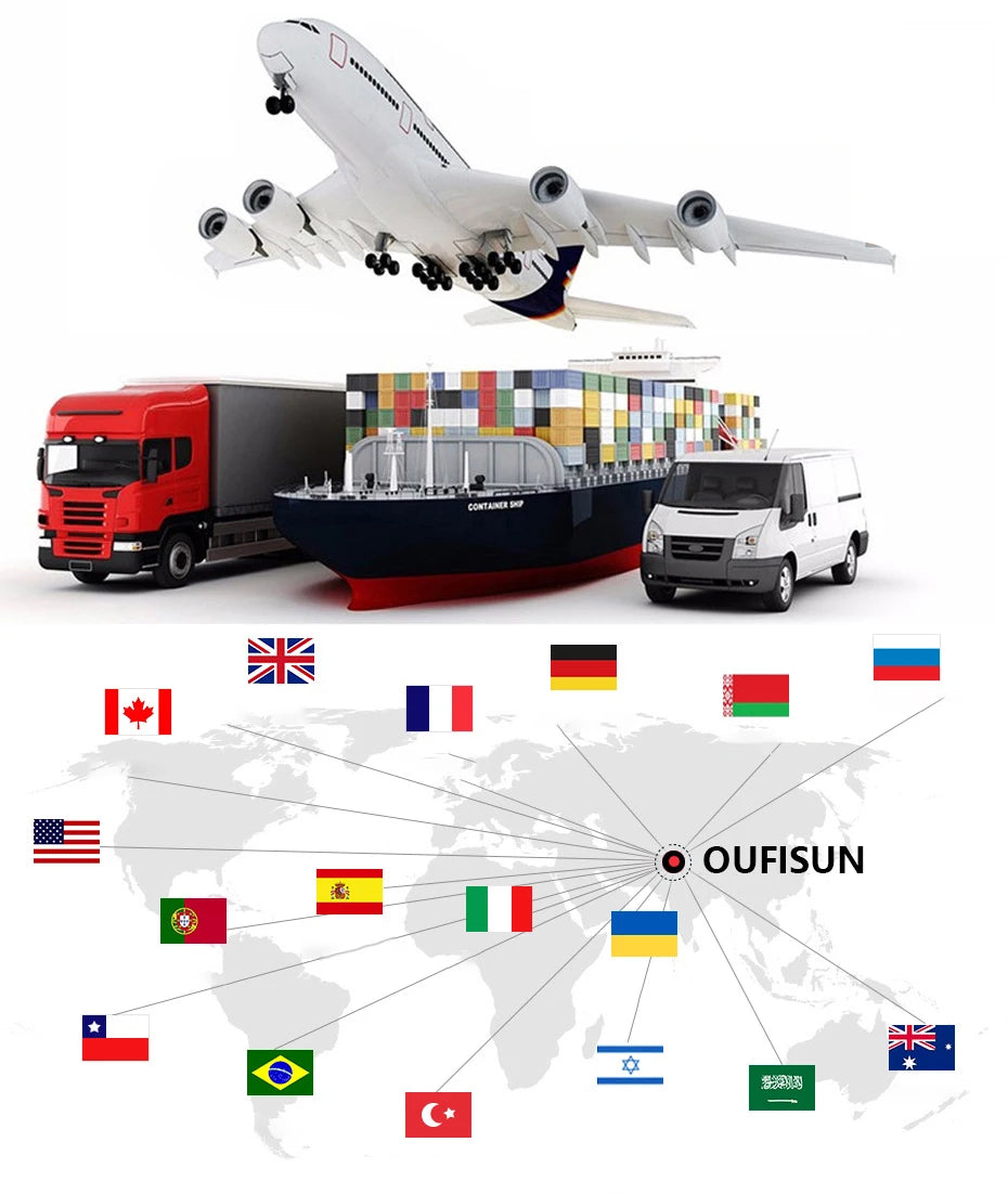 Summer Outdoor Men's T Shirt 3d Skull Warrior Camouflage Print Man Trendy Color Block Short Sleeve Tee Crew Neck T-Shirt Clothes