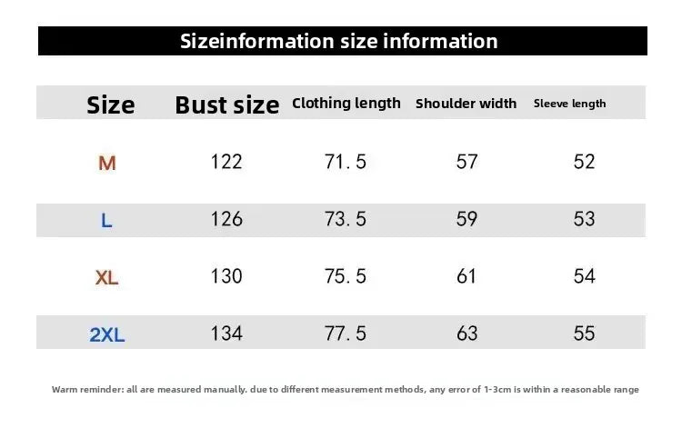 2025 New Retro Lapel Loose Long Sleeve Casual Shirt Jacket Men's Korean Style Trendy Spring Autumn Wear Comfortable Outerwear