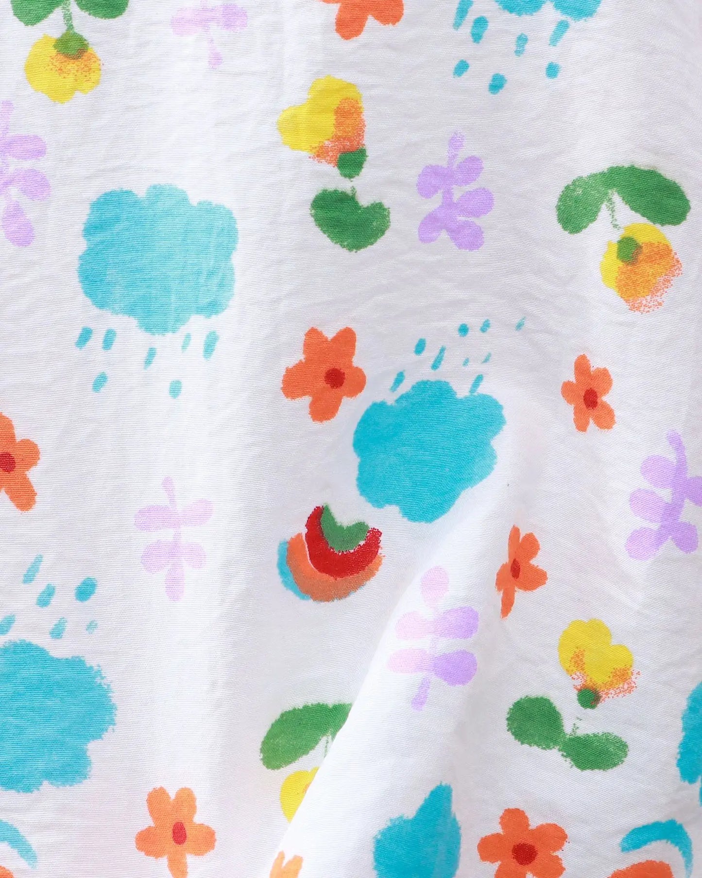 2024 New Summer Kids Clothes for Girls Short Sleeve T-shirt Tops+shorts Cartoon Children's Clothing Baby Boys Set