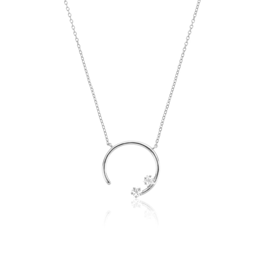 Sd47464761abe4b4487ad07965d906f9de