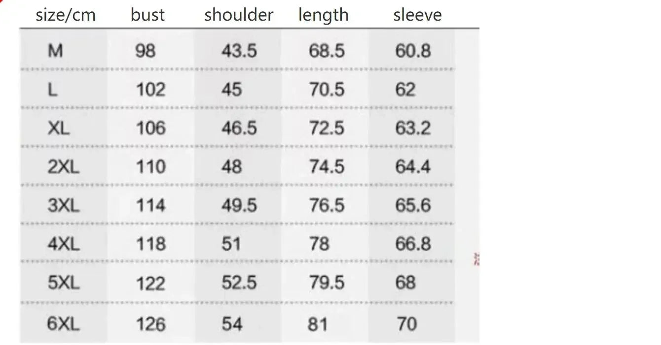 Men Shirts Tops Single Breasted Shirt Turn Down Collar Full Sleeve Casual Regular Splice Simple Slim Fit Top Autumn Winter