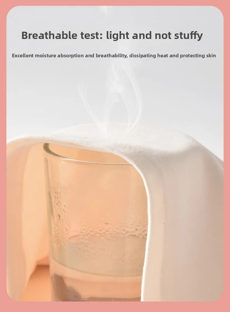 DISNEY Children's Casual Sleepwears Set Mickey Printed Boys Spliced Long Sleeved Home Clothing Suit Kids Soft Comfy Pijamas New