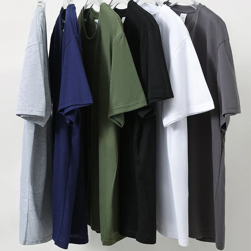 Back To The Future Delorean Schematic T-Shirt Print TShirt Men Motorcycle Cotton T Shirt Summer Men Hip Hop Tees