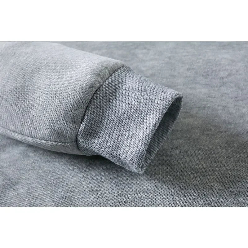 Kids Gabby Cats Hoodie Toddler Girls Gabbys Dollhouse Clothes Baby Boys Long Sleeve Sweatshirt Sets Autumn Children's Clothing