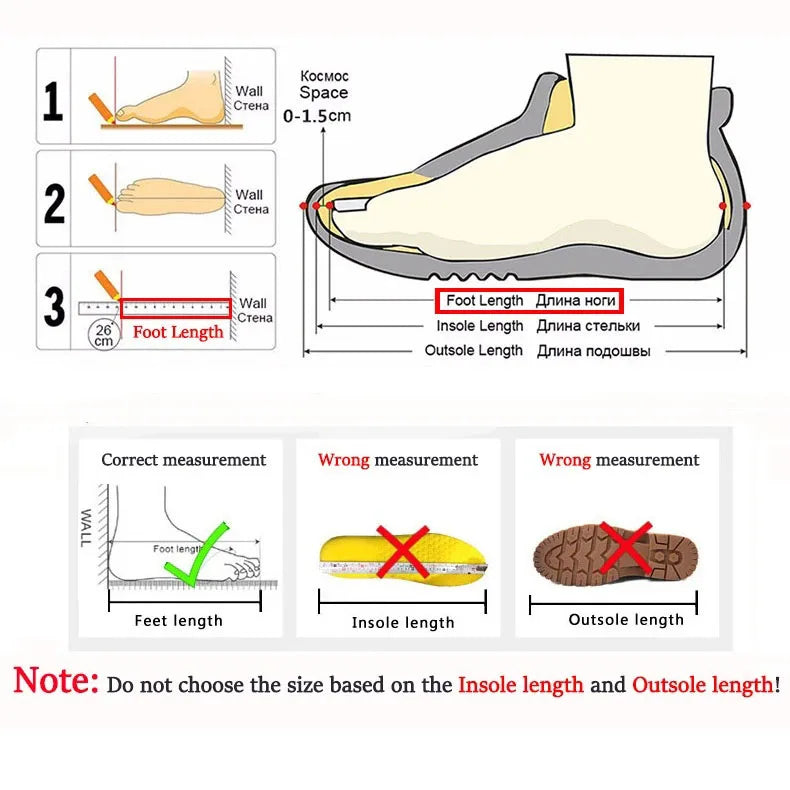 Men's Shoes Summer 2025 New Breathable Fashion Trend Versatile Casual Cloth Shoes Slip on Comfortable Lightweight Sport Sneakers