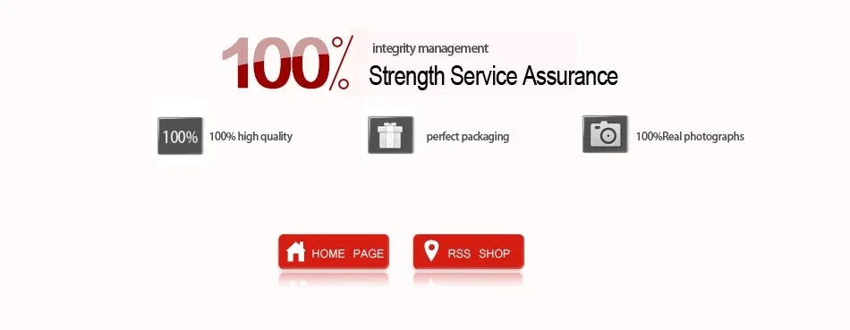 Stitch Children's casual shoes Girls' Sneakers boys White student shoes Cartoon cute Solid sole Kids Running sports shoes 26-37