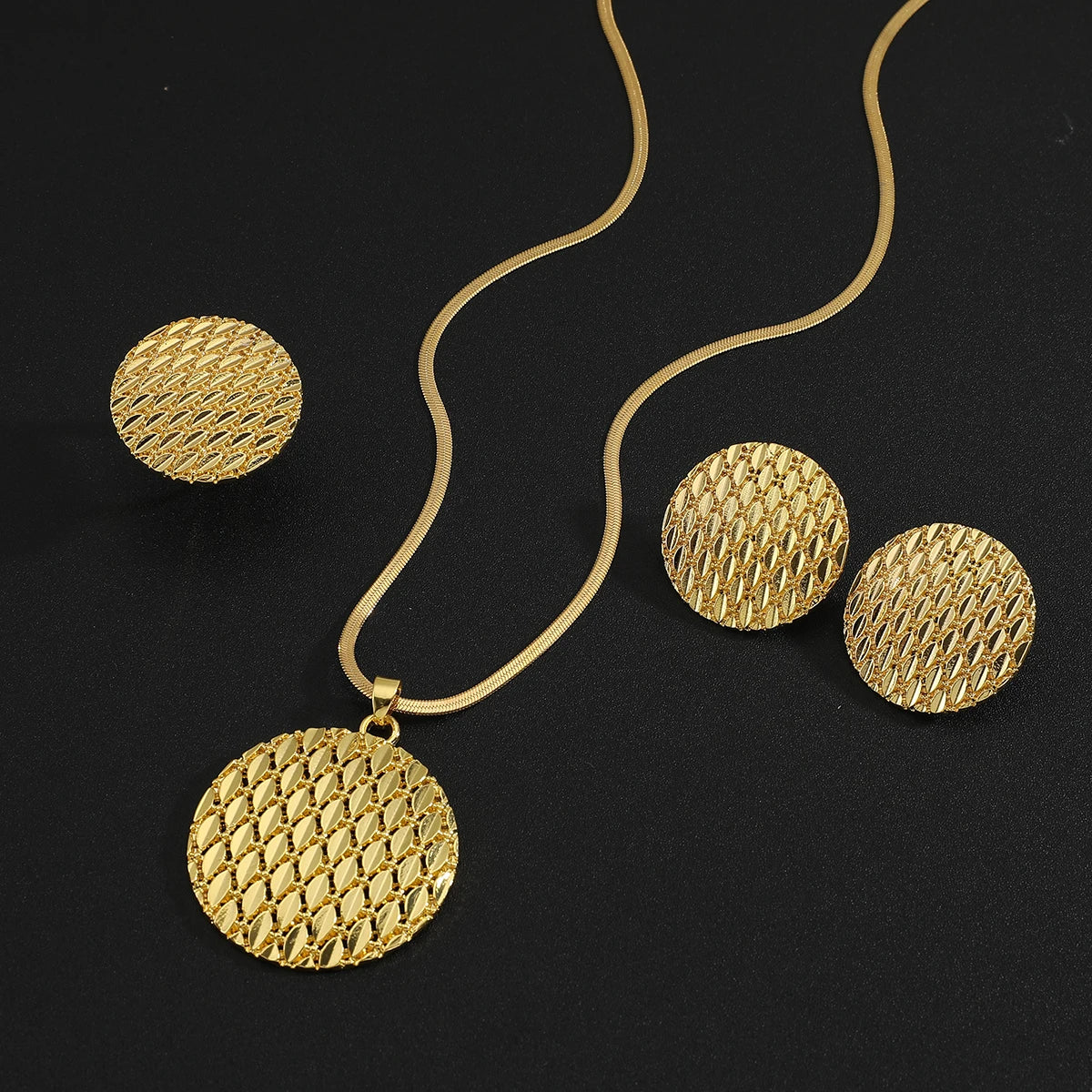 Sd5dd178fc911431d8ab2ffb75f755ce8G