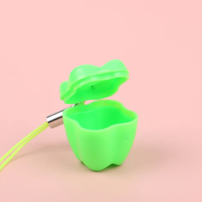 Sd629b5e7bd6540088f5914a21ba6f86ct