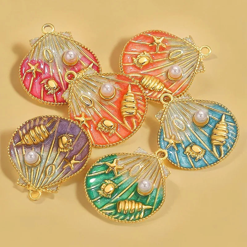 Sd68033741df243a78e5610995a8a063bb