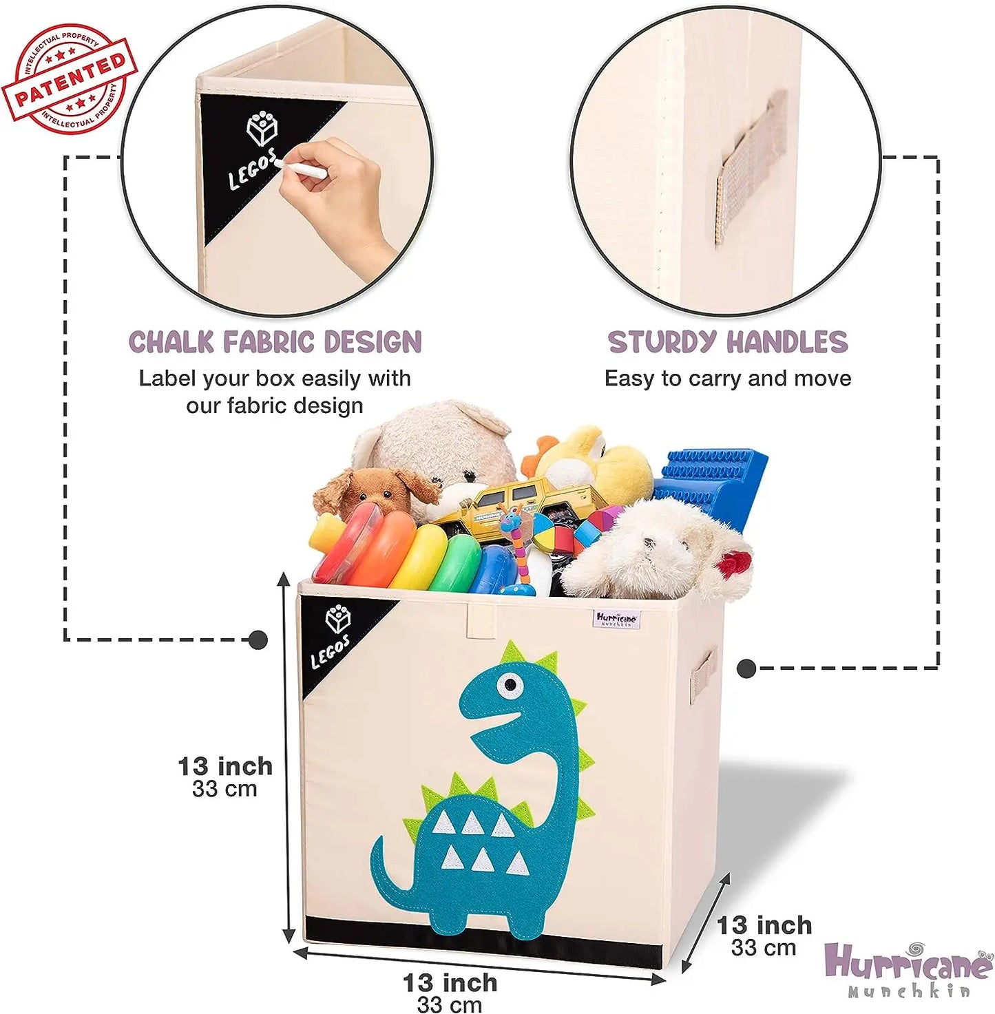 Sd68f8e12543648c99c4fd6666a852b93n