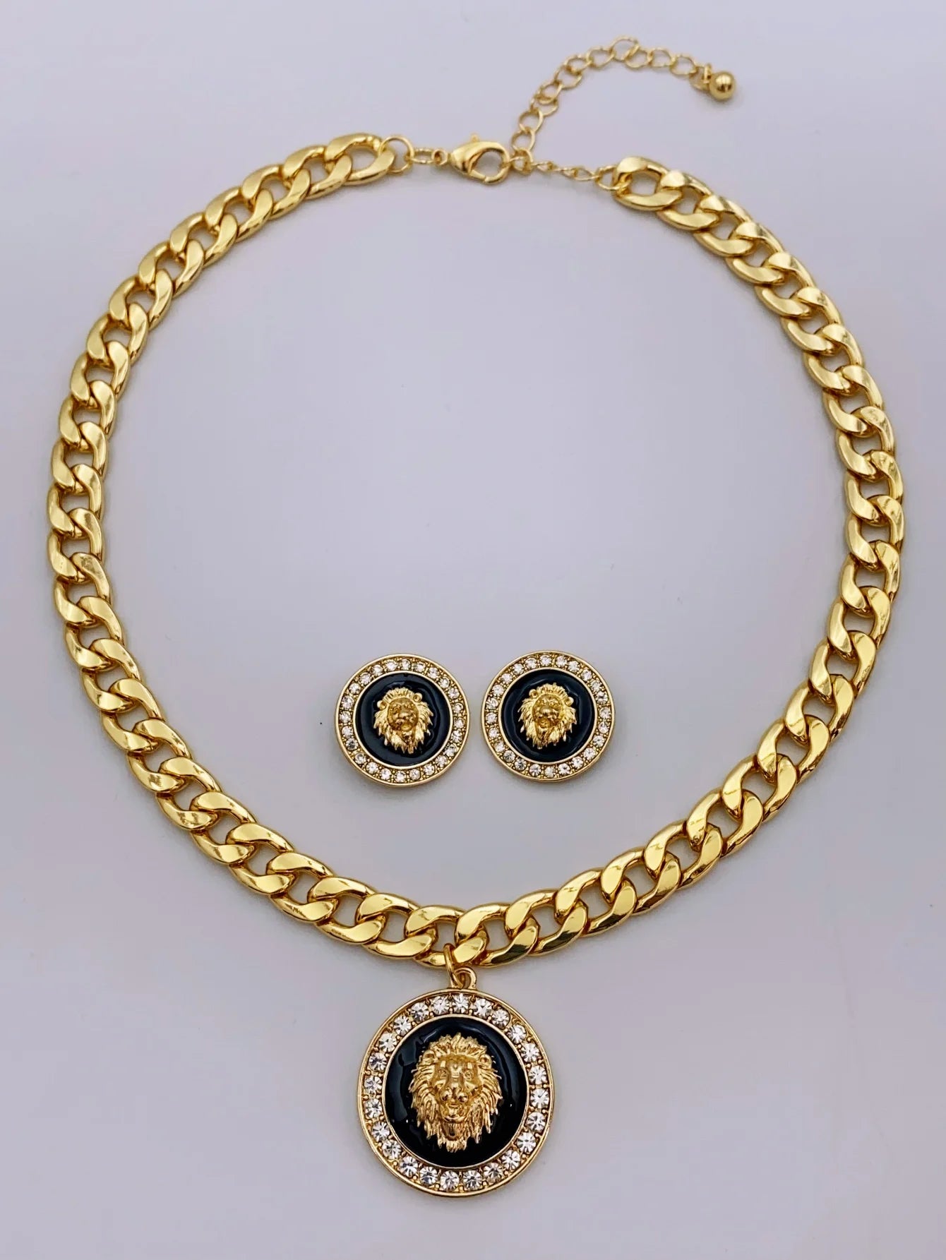 Sd698d673670c433d9f6e8037d87209afz