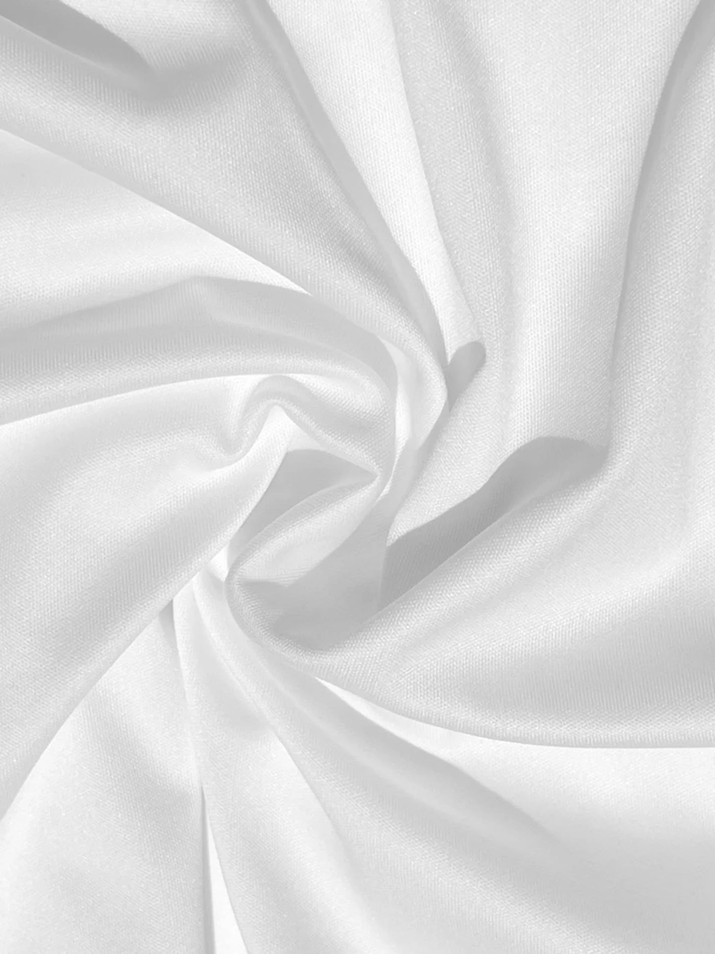 The new men's hoodie for Spring and Autumn 2025 features a casual fashionable and comfortable 3D wing pattern print