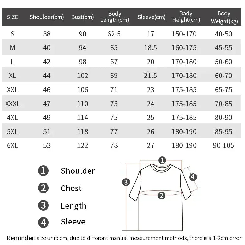 New 3D Printed Recover Fully Workout T-Shirt Funny Gym T-Shirt High Quality Men's Short Sleeves Muscle Man Tough Guy T