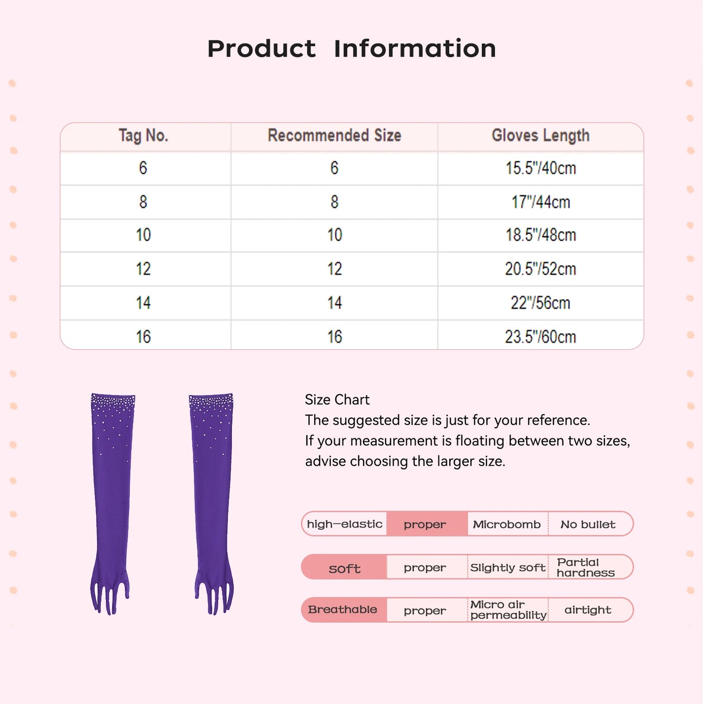 Kids Dance Dress for Girls Modern Contemporary Ballet Skirted Leotard Dress Lyrical Dance Costume Stage Ballerina Dancewear