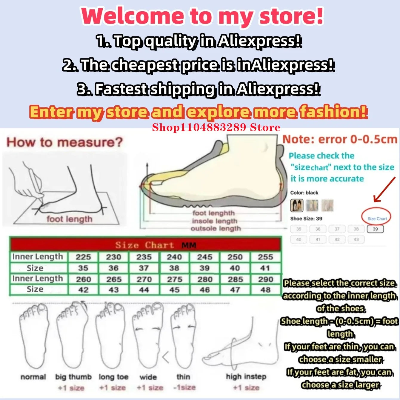 Women Loafers 2025 New Lightweight Shoes for Women Comfortable Casual Sneakers Slip on Ballet Flat Shoes Women Zapatos De Mujer