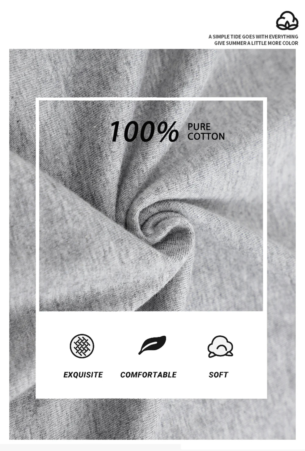 Japanese Style Car JDM Culture GTR Racing T Shirts Men Women Street Wear Original Design Oversized 100% Cotton Couple Tops Tees