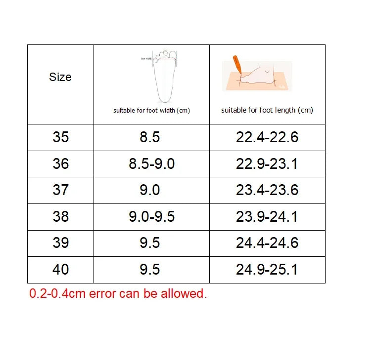 Woman Elegant Single Shoes 2025 Spring Autumn New Fashion Korean Style Soft Bottom Anti-slippery Versatile Princess Leather Shoe