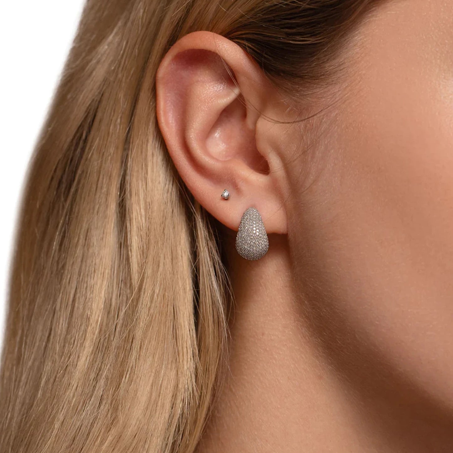 Sd82879600b74475ca6309f66e3d77c59V