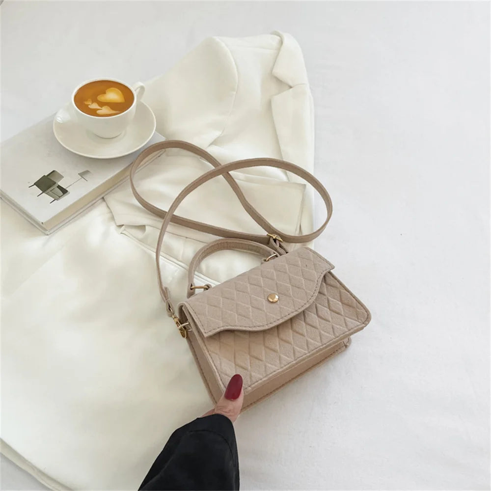 Sd851f50161d241eeb75071dd4103d4ecb