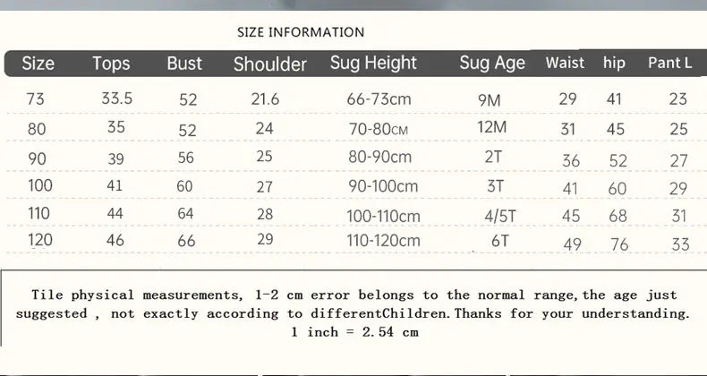 Children Sets Kids Vest Suit 2PCS Set Summer Cotton T-Shirt Girl Shorts Clothes Children Boys Girls Sleeveless Suit Wear Cloth