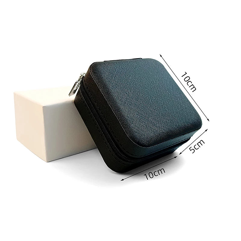 Sd8c39464fec54056ae491cf4bf37e07bb