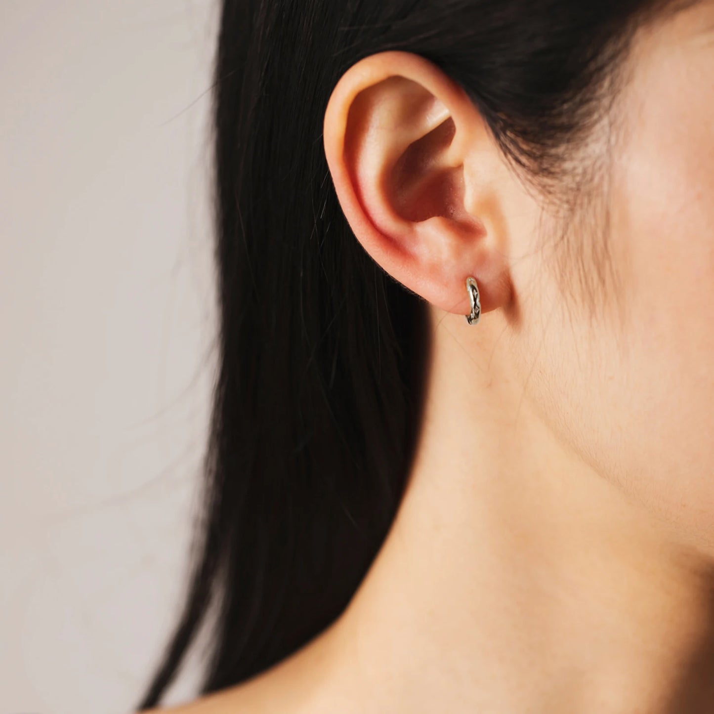 Sd94ad2088483425fb20cbd5cd57dda11S