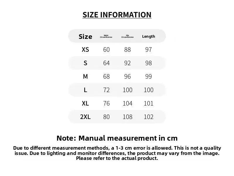 High Waist Wide Leg Straight Cut Jeans White Loose Slimming Drapey Floor Length Trousers Street Style Trendy Jeans