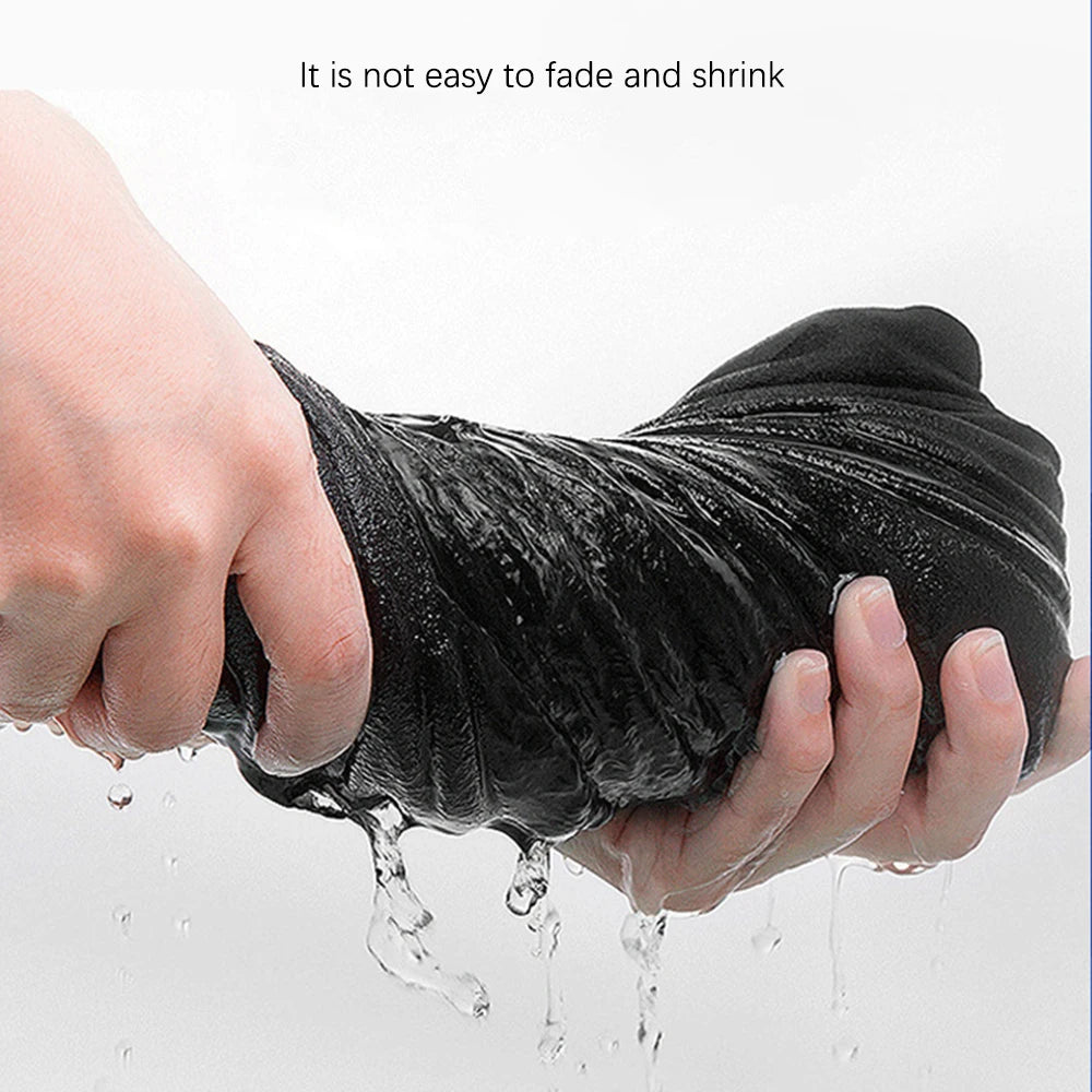 Internet Celebrity Hot Selling Brand Short Sleeved T-shirt for Men and Women, American Printed Trendy Casual Loose Round Neck H