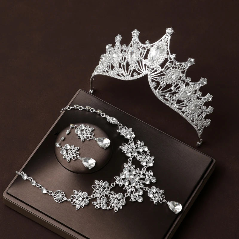 Sdad80dd4bc3a46fd91bc5f953304c977S