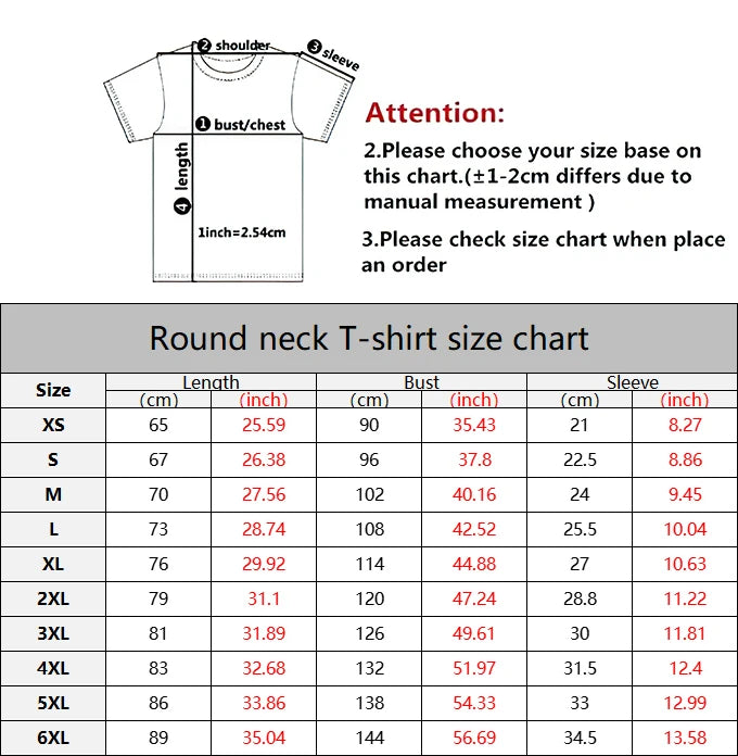Hot selling summer men's gym training letter printed polyester micro elastic breathable round neck T-shirt outdoor sports top