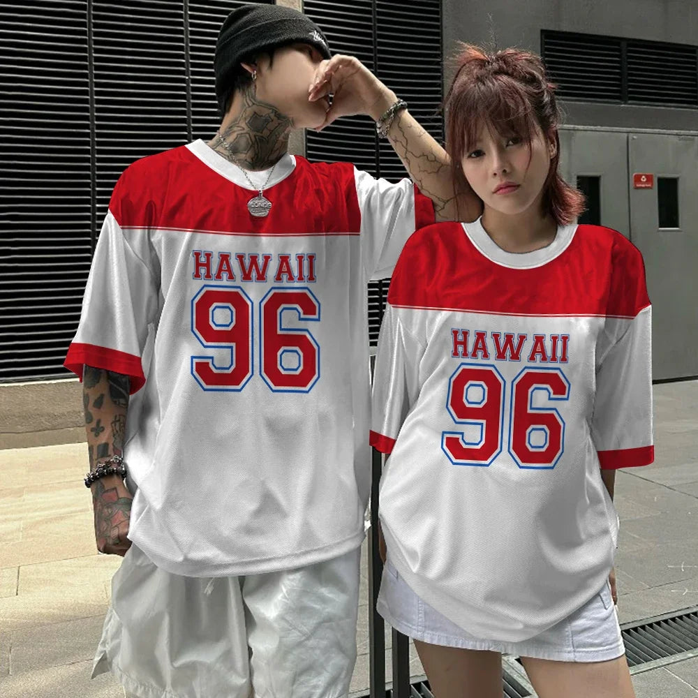 2025 Couple T-Shirt 3d Printed Short Sleeve Tops Summer Quick Dry Basketball T-Shirt For Men Fashion Sports Shirt Oversized Tees