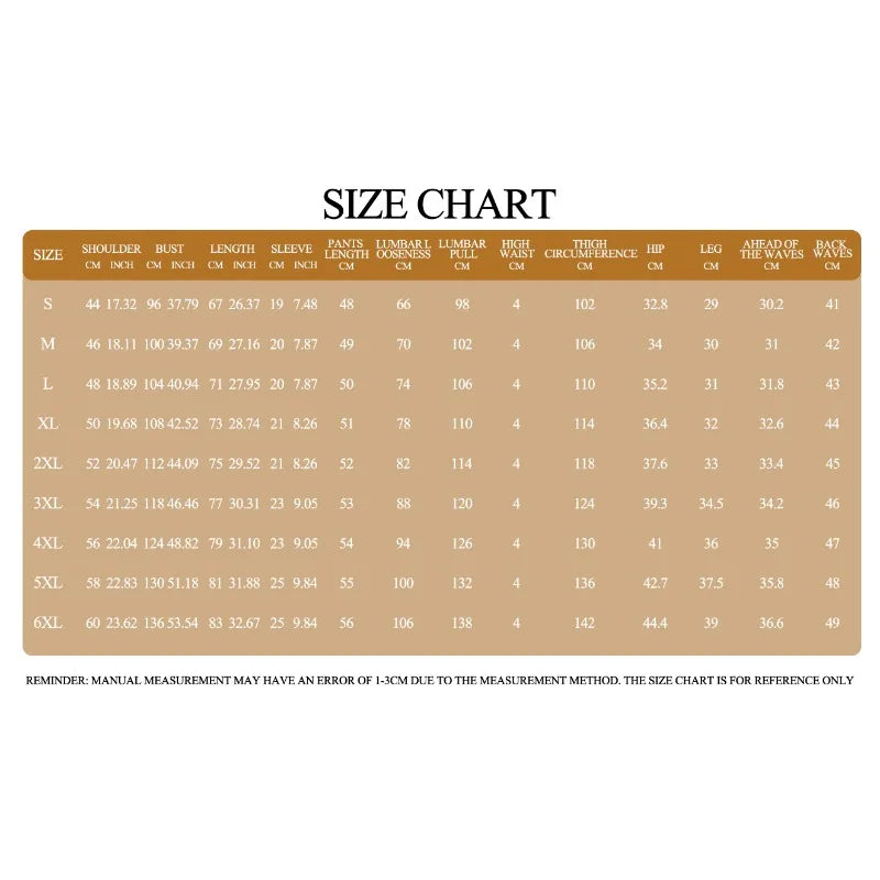 Men's Tracksuit 2 Piece O-neck Short Sleeve Shirt Shorts Set Men's Running Suit Plus Size T shirts Man Clothing Summer T-shirt