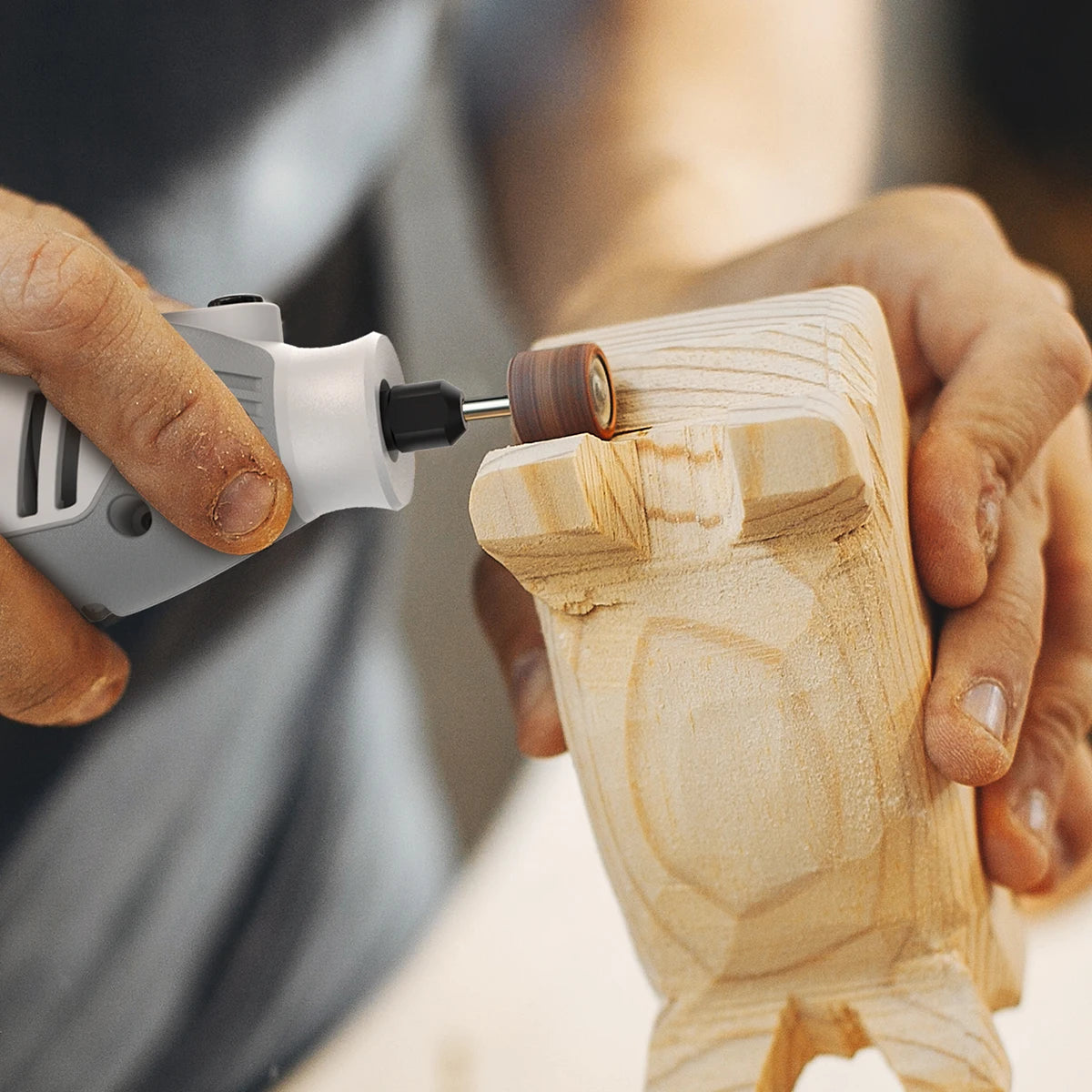 Sdbb35c7ae01640afaaf8c76d01dcc590f