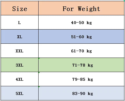 Summer Seamless Breathable Ice Silk T-Shirt Vest Men's Sports Short Sleeve T-shirt Solid Color V-neck Tees Quick Dry Shirt Tops