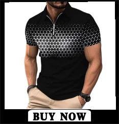 Fashion Summer 3D Stripe Letter Print Men's T Shirt Hip Hop Trend Harajuku Streetwear Casual O-neck Oversized T-shirts Men Tops