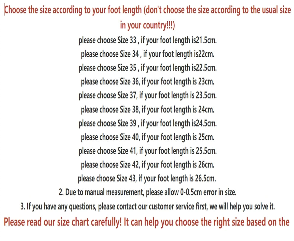 Fashionable New Comfortable Wear-resistant and Non Slip Women's Boots Winter Elegant and Sexy Solid Color Round Toe Horse Boots