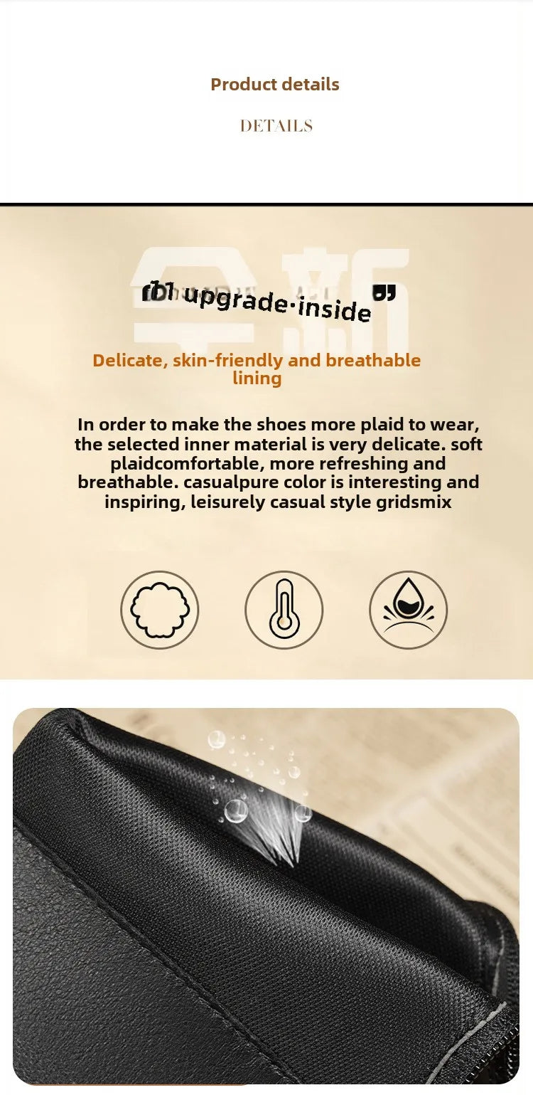 Women Leather Boots Luxury Pointed Brand Toe Chelsea Ankle Boots Trendy High Heels Zipper Goth Pumps Shoes French Women's Boots