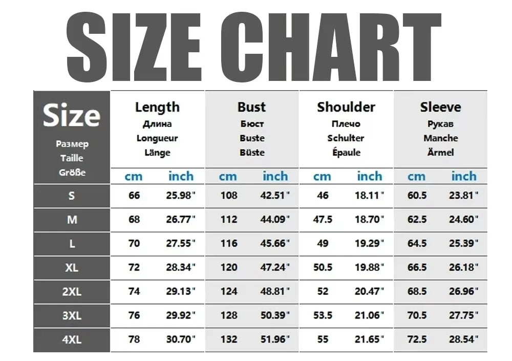 The Latest Cardigan Hoodie for Men in Autumn and Winter The Solid Color Hooded Casual Loose Top for Men, and The Outerwear Trend