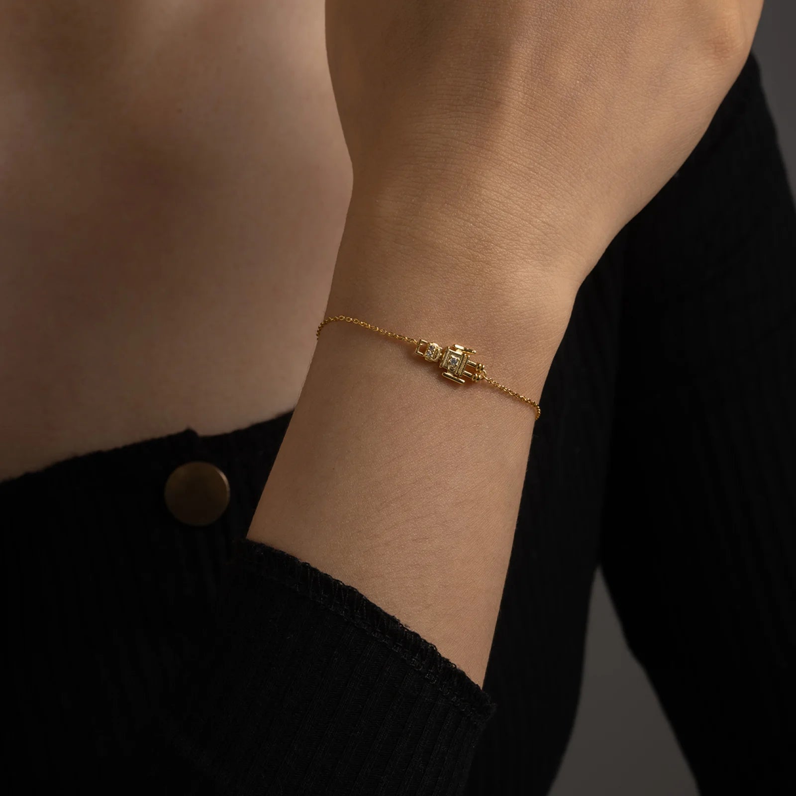 Sdd27513b832544b3a6102929178ddab8Q