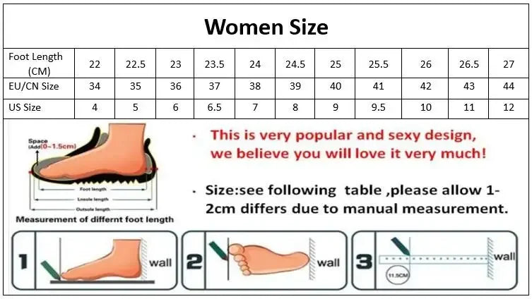 Women's Boots Spring Autumn New Retro Non-Slip Soft Bottom Flat Shoes Comfortable Soft Cowhide Ankle Boots