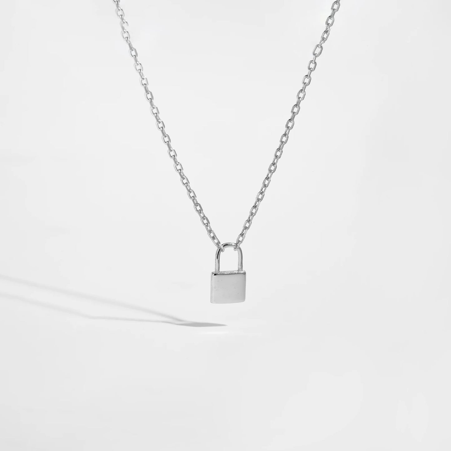 Sdd2fbed9c26d4f3187afdbc029de1e49c