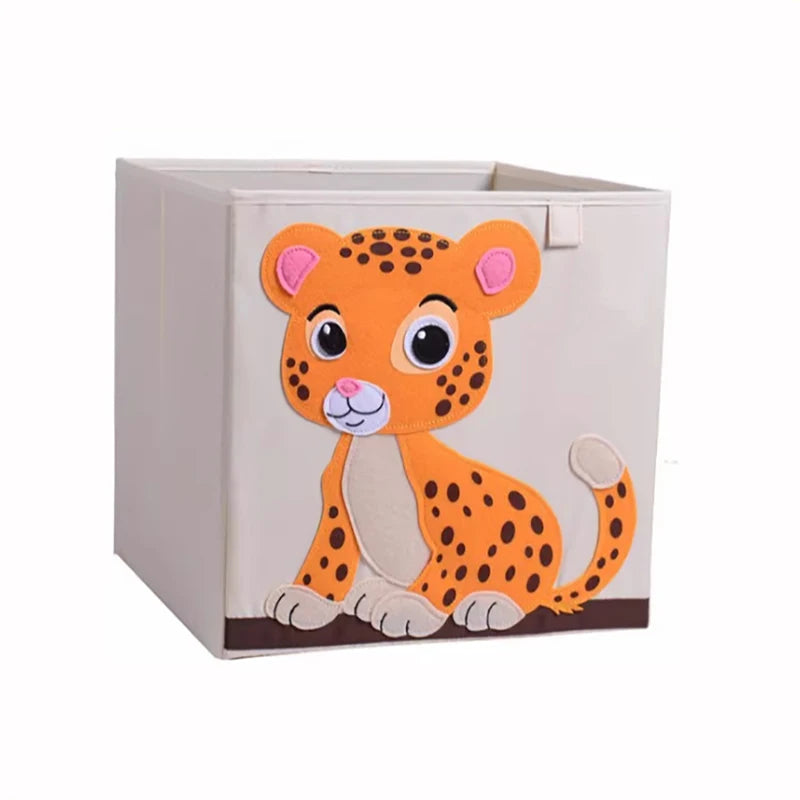 Sdd7f08f403f847baa6115dfb62073589V