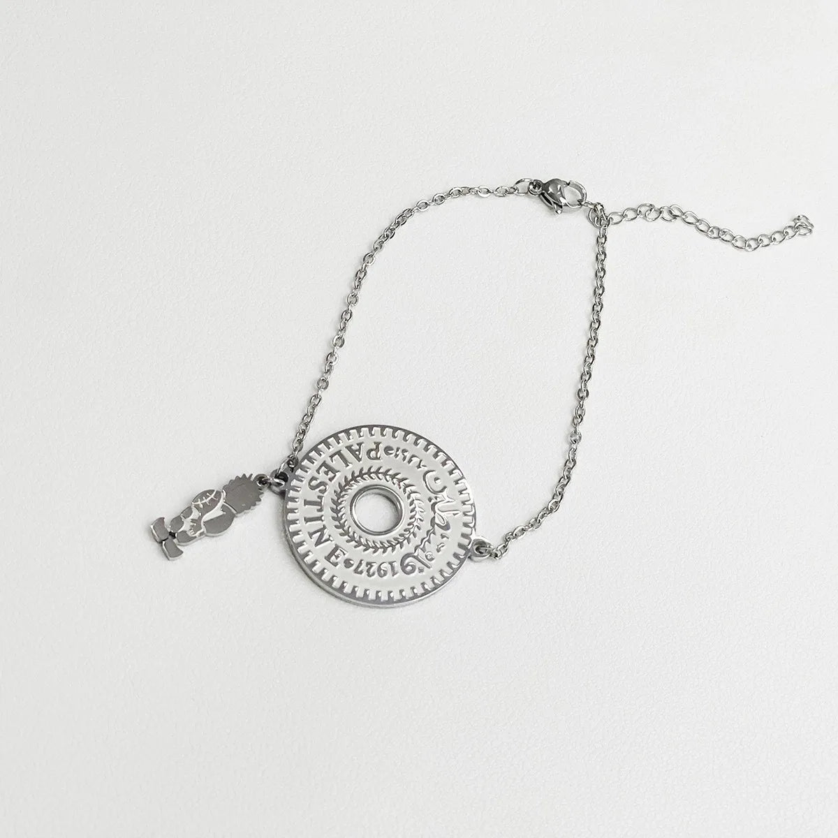 Sdd8fe72637d14362964644a7090f69e4r