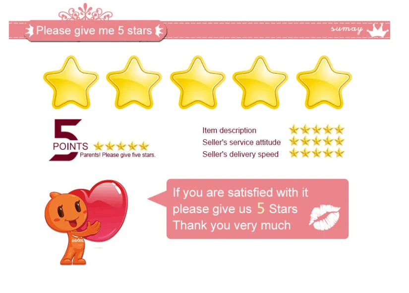 Men's High Top Work Safety Boots with Steel Toe - Anti-Smash, Durable, Protective & Comfortable for Industrial and Outdoor Use