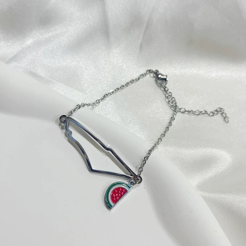 Sddeaadb01dc845ffa109638d6961089eS