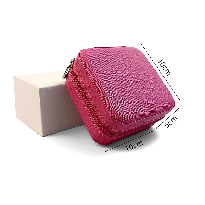 Sde0859ea04c1466fad10551682dce204a